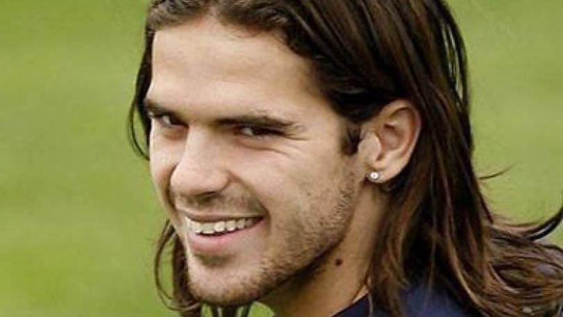 Gago closing on Valencia switch