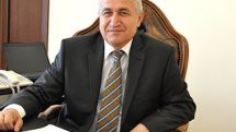 Այս տարի Հայաստանի պետական տնտեսագիտական համալսարան է ընդունվել 1263 դիմորդ