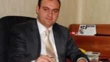 Дело «свекрови-садистки» А. Микаелян с иной точки зрения. Арсен Бабаян расценивает поведение адвоката потерпевшей как «шоу»    