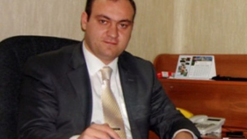 Дело «свекрови-садистки» А. Микаелян с иной точки зрения. Арсен Бабаян расценивает поведение адвоката потерпевшей как «шоу»    