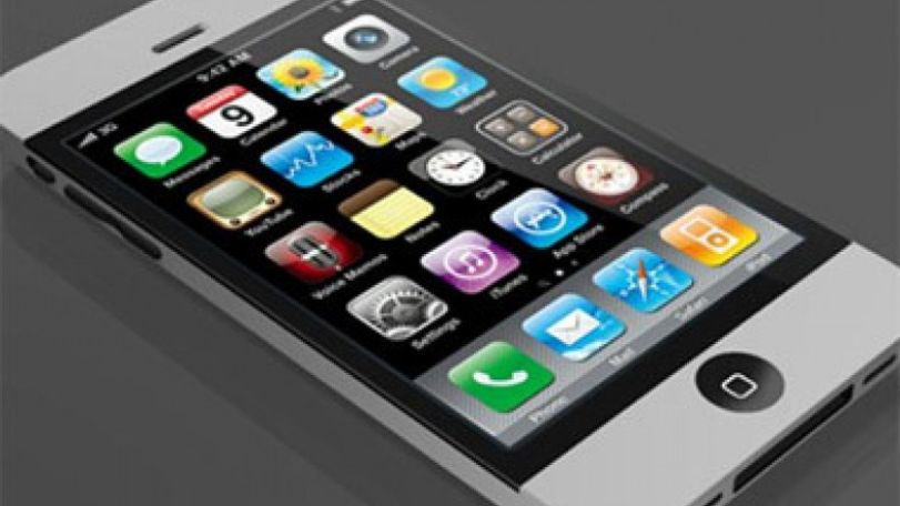 «Daily Mail». IPhone-ը կարող է ախտորոշել մաշկի քաղկեղը