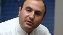 Министерство обороны Армении сделало соответствующие выводы после недавних диверсий Азербайджана на границе…     