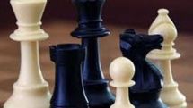 Armenian chess players in Varna