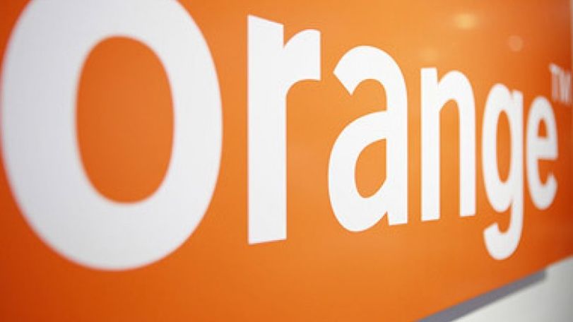 Orange-ն առաջարկում է մուտքային զանգերի լավագույն սակագինը Վրաստանում և Թուրքիայում ռոմինգի համար