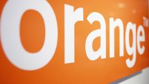 Orange offers best tariff for incoming calls for roaming in Georgia and Turkey