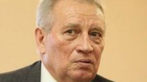 Владимир Казимиров: Расчёт Баку «безвозмездно» вернуть земли представляется довольно эфемерным 