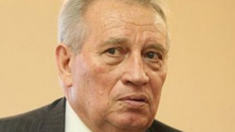 Владимир Казимиров: Расчёт Баку «безвозмездно» вернуть земли представляется довольно эфемерным 