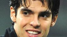 Mourinho to tell Kaka to leave Real