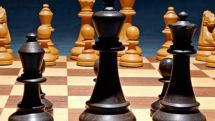 FIDE Women Grand Prix opens today 