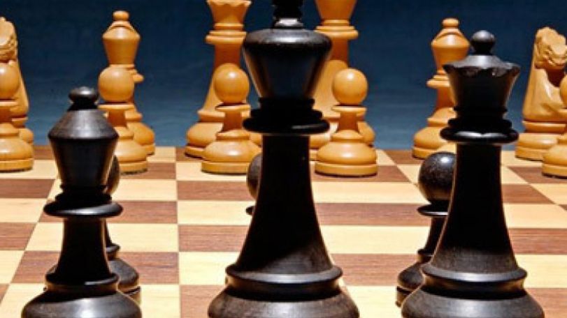 FIDE Women Grand Prix opens today 
