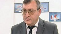 Вице-спикер НС НКР: Избирательные процессы в республике протекают свободно, справедливо и в условиях конкурентной борьбы