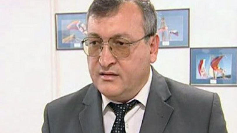 NKR NA Deputy Speaker: Electoral process free, fair and competitive in Artsakh