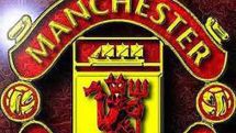 Manchester United offer €33m for Lucas Moura