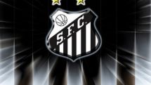 ‘Ganso can leave’ – Santos 