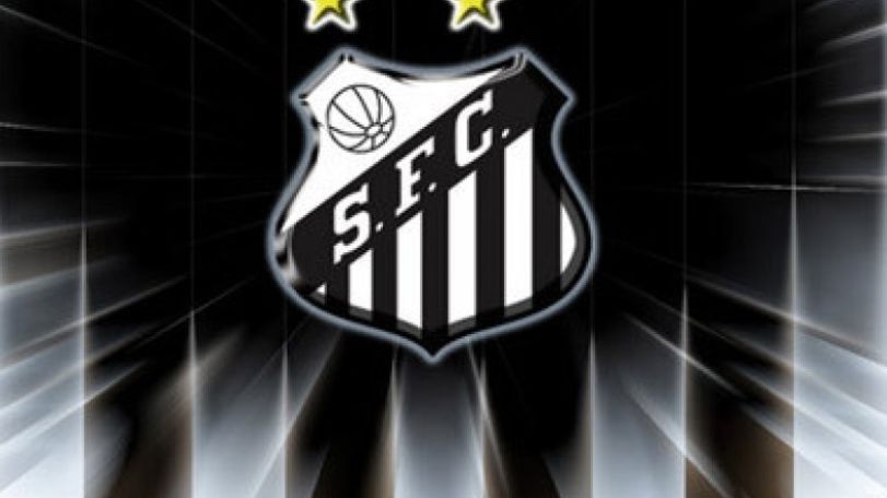 ‘Ganso can leave’ – Santos 