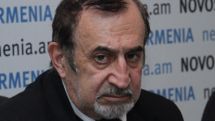 Глава Сюникской области Армении Сурен Хачатрян предлагал Рафаэлу Котанджяну деньги…  