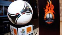 Orange partnership with UEFA EURO 2012tm successfully brings Europe’s top football tournament to more fans than ever before