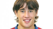 Newcastle interested in Santon-Bojan swap deal