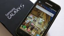 Компания «АрменТел» разыгрывает телефоны Samsung Galaxy S