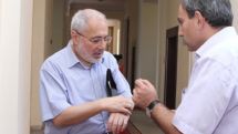 Соберет ли оппозиционный АНК достаточно подписей для созыва внеочередного заседания парламента Армении?