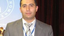 Մեկնարկել է Երիտասարդ գիտնականների աջակցության ծրագիրը 