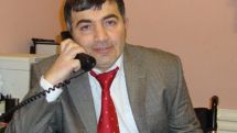 «Հաշմանդամություն ունեցող անձանց համար ցանկացած բան նախաձեռնելուց առաջ պետք է խորհրդակցել հենց իրենց հետ» 