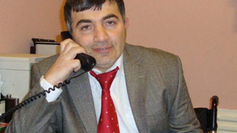 «Հաշմանդամություն ունեցող անձանց համար ցանկացած բան նախաձեռնելուց առաջ պետք է խորհրդակցել հենց իրենց հետ» 