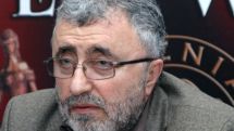 Форум армянских союзов Европы требует возбуждения уголовного дела против посла Словакии за проазербайджанскую политику 