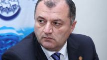 Гагик Меликян: В отличие от Азербайджана, Армения строит диверсифицированную экономику