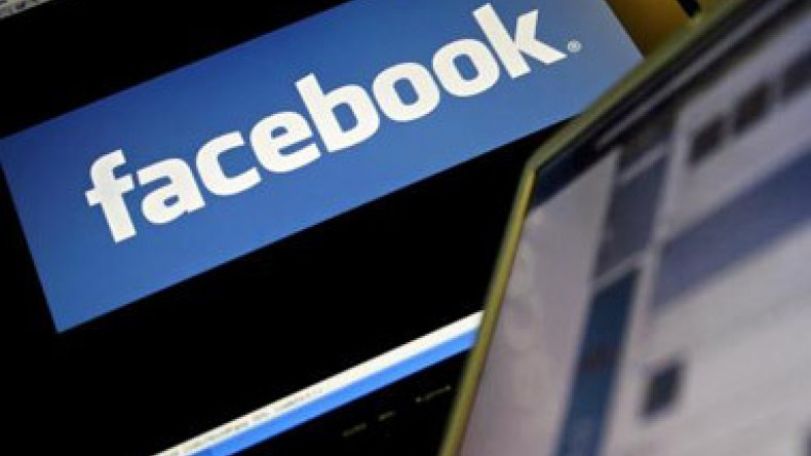 Աշխատանքի որոնում` Facebook սոցիալական ցանցի միջոցով