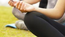 Depression: 'Mindfulness-based therapy shows promise'