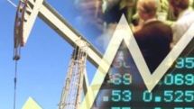 World oil price reaches minimum - Lukoil President