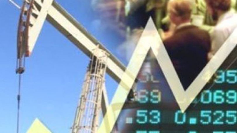 World oil price reaches minimum - Lukoil President