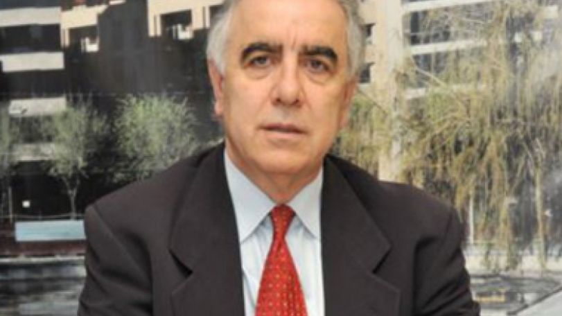 Էրդողանը դարձավ Հայոց ցեղասպանության հարյուրամյակի լավագույն հրապարակախոսը. Սասունյան