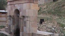 Ավագանու անդամներն էլ լքում են գյուղը