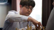 Samvel Sevian and Varuzhan Akobian in World Cup 