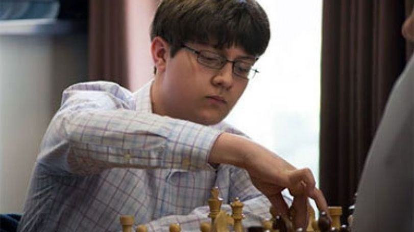 Samvel Sevian and Varuzhan Akobian in World Cup 
