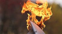 The Washington Post: Olympic flame must illuminate terrible stain ruling regime is inflicting on Azerbaijan 