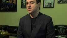 Ապրիլի 24-ին Comedy Club-ի փոխարեն ТНТ-ով Ցեղասպանության մասին տեղեկատվական տեսանյութ կհեռարձակի