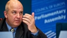 «Восстановление армяно-турецких связей и права человека». Статья комиссара СЕ по правам человека