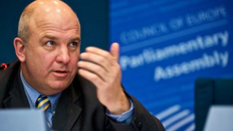 «Восстановление армяно-турецких связей и права человека». Статья комиссара СЕ по правам человека