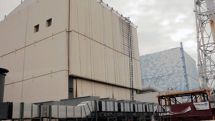 ‘Fukushima lessons: Any notion that nuclear power is clean is obsolete’