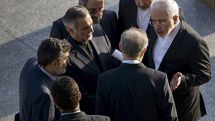 Nuclear deal or no nuclear deal? That is the question