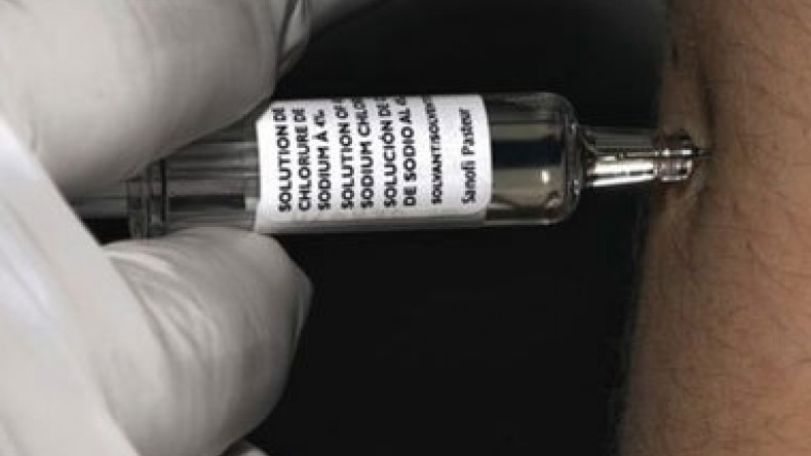 Preventable rabies kills 160 people per day – report