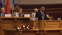 Вице-спикер парламента Армении: Именно безнаказанность Турции породила фашизм Муссолини и нацизм Гитлера