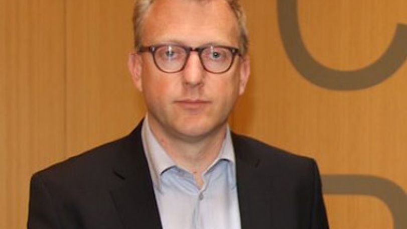 Blockmans: EU cannot offer security guarantees to EaP countries targeted by Moscow