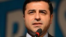 Turkish Peoples’ Democratic Party co-chairman hails Pope’s Armenian Genocide remarks 