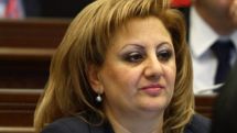 «Մենք ունենք ոչ թե կրթությունը 12-ամյա պարտադիր դարձնելու, այլ կրթությունը որակյալ դարձնելու խնդիր»