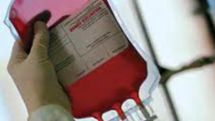 Today is World Hemophilia Day 