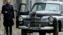 Министр культуры России В. Мединский обещал не «скрывать от народа» голливудский фильм «№44»